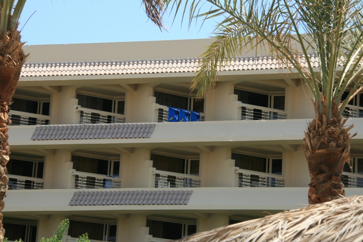 Vakantie Egypte 2010-311.jpg